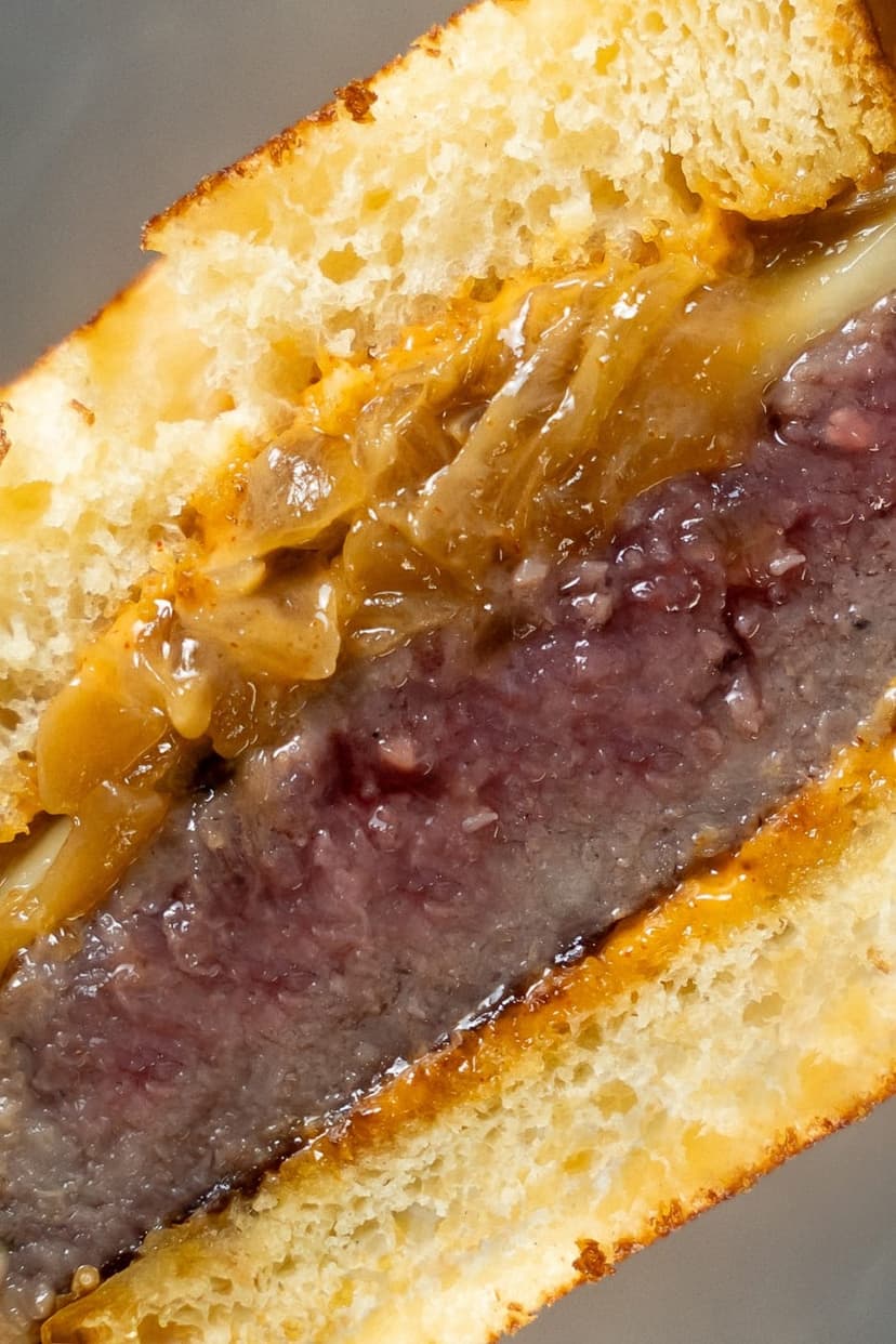 Producto — Antojo