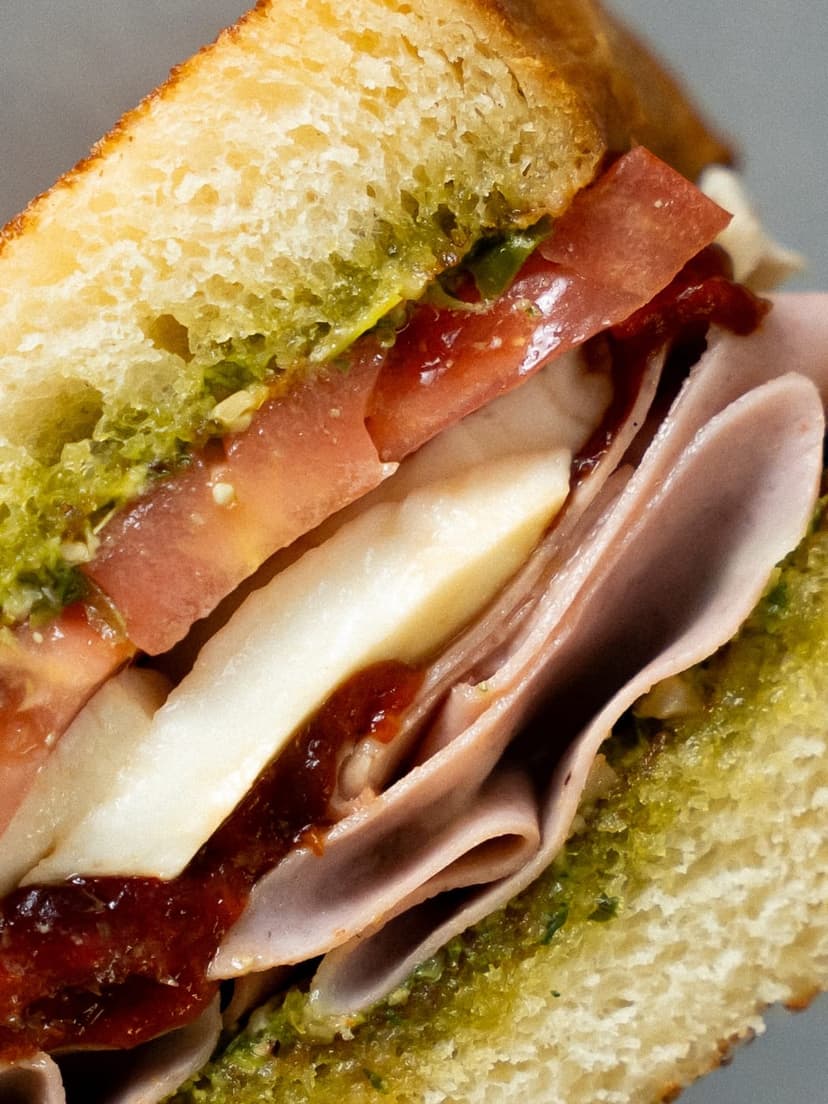 Producto — Antojo
