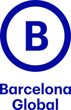 Barcelona Global