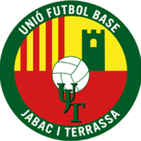 Unió FB Jàbac i Terrassa