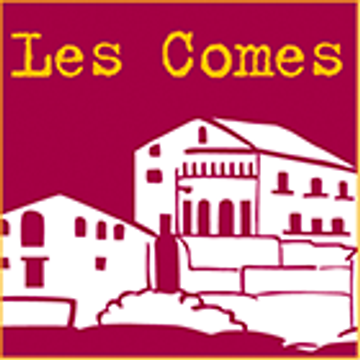 Les Comes
