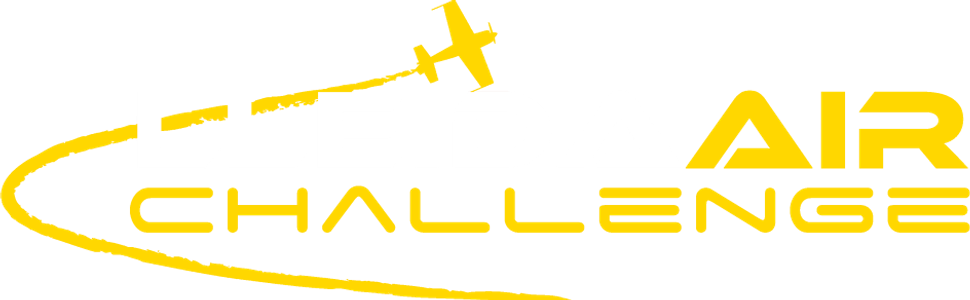 Lleida Air Challenge