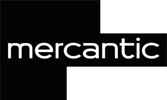 Mercantic