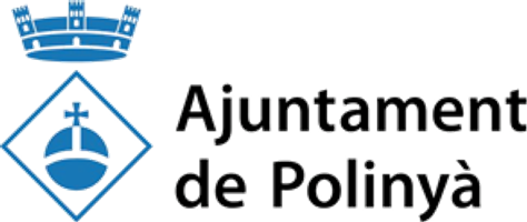 Ajuntament de Polinyà
