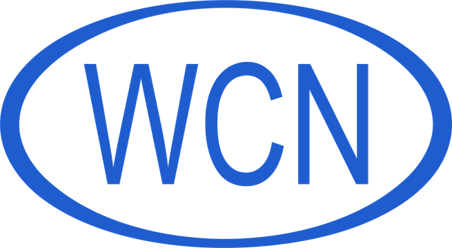 Wodcelona